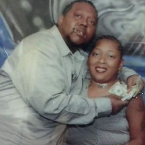 Meet your Posher, Timothy